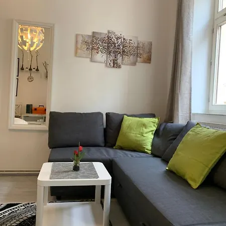 Centrally & Comfortable Vienna Exterior photo