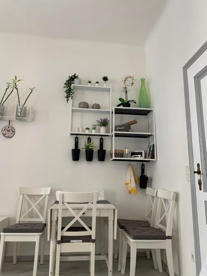 Centrally & Comfortable Vienna
