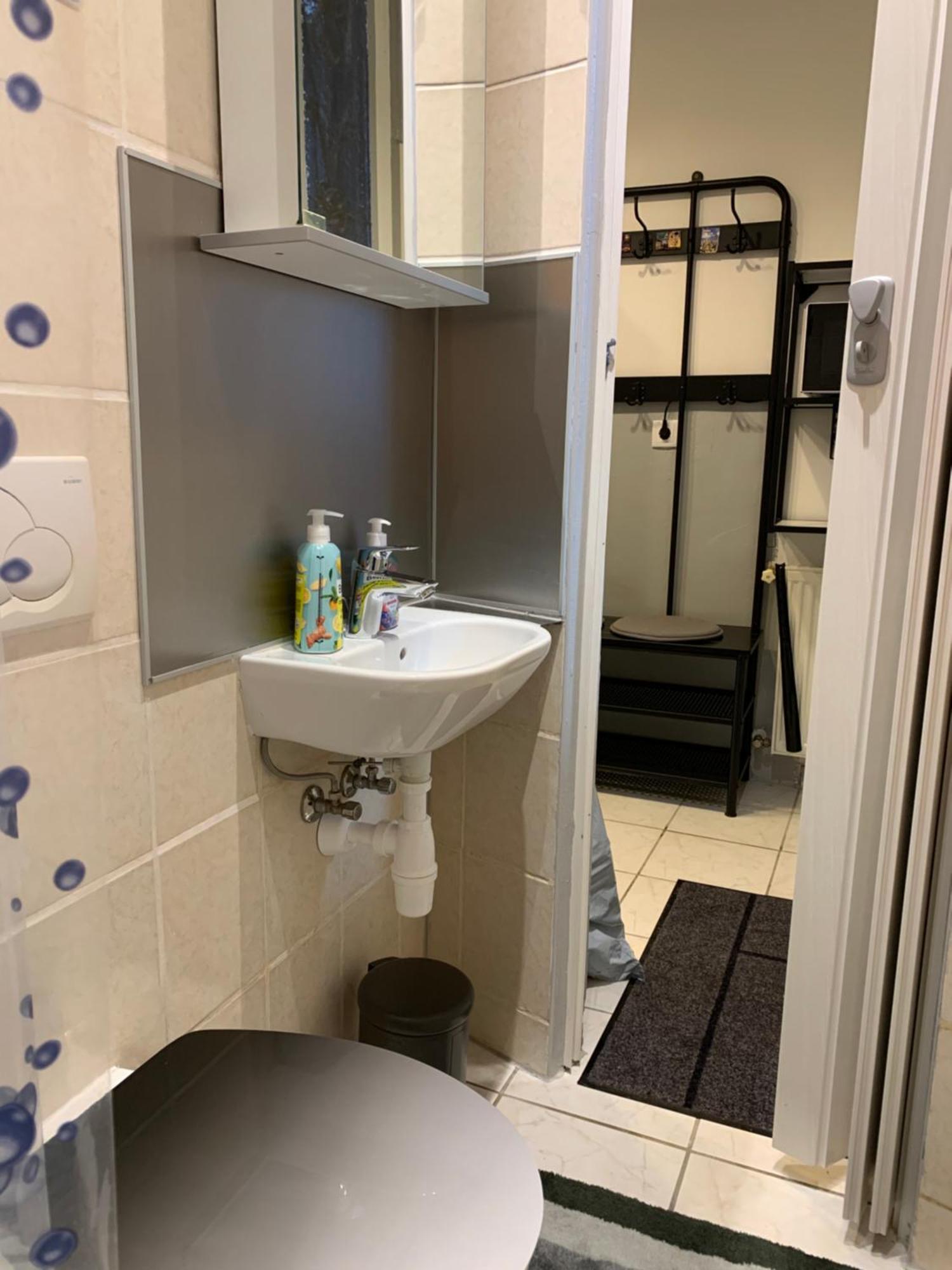 Apartment Centrally & Comfortable Vienna